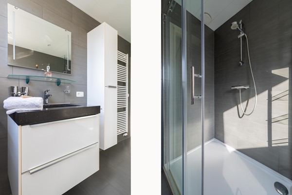 Medium property photo - Graaf de Hompeschstraat 2, 6109 AK Ohé en Laak